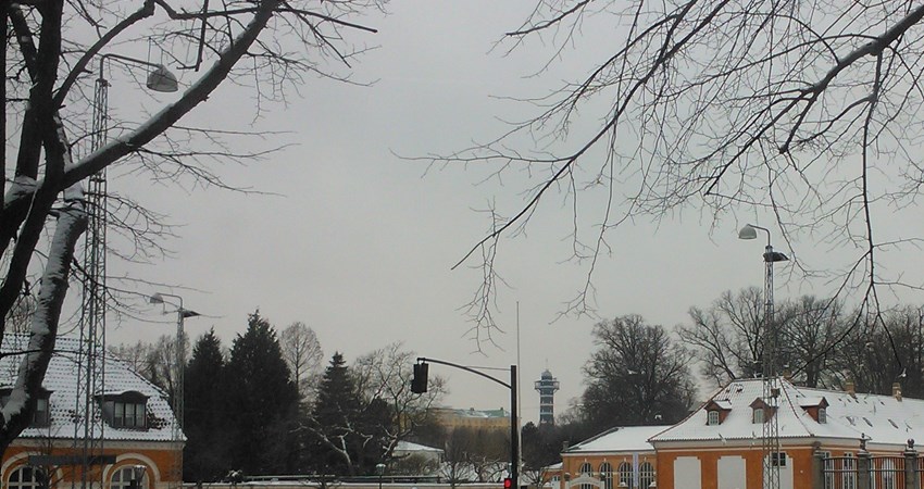 WP_003997 - Kopi.jpg